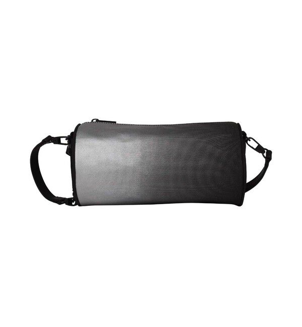 CAMPER「[カンペール] GESTALT ショルダーバッグ」|ショルダー・メッセンジャー|