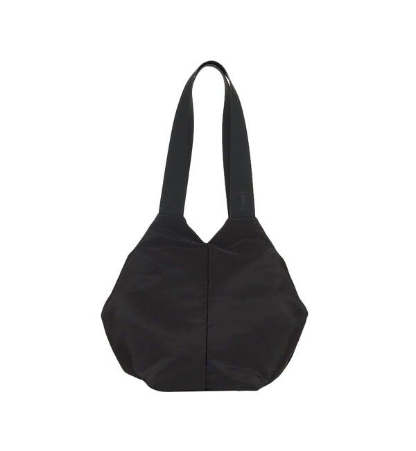 CAMPER「[カンペール] HIPOLITO トートバッグ」|トートバッグ|