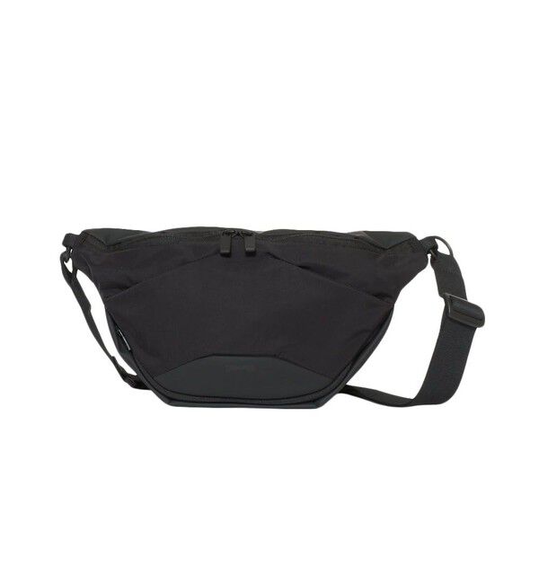 CAMPER「[カンペール] DERMAR ショルダーバッグ」|ショルダー・メッセンジャー|