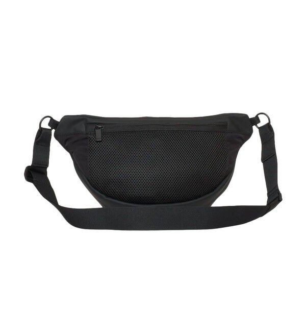 CAMPER「[カンペール] DERMAR ショルダーバッグ」|ショルダー・メッセンジャー|