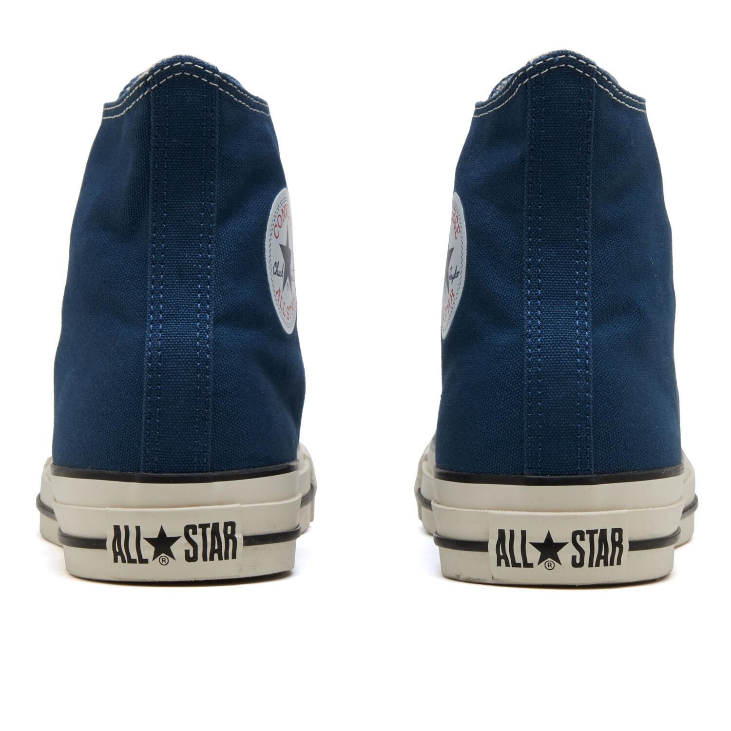 CONVERSE「【CONVERSE】AS (R) HI」|スニーカー|