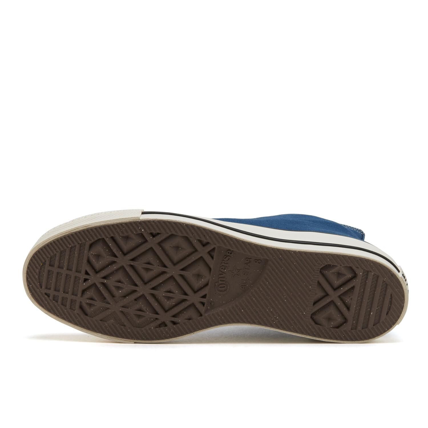 CONVERSE「【CONVERSE】AS (R) HI」|スニーカー|