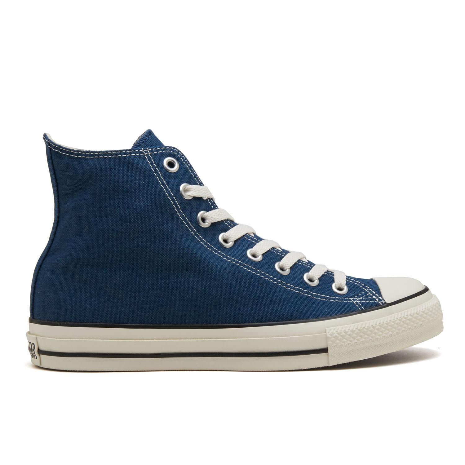 CONVERSE「【CONVERSE】AS (R) HI」|スニーカー|