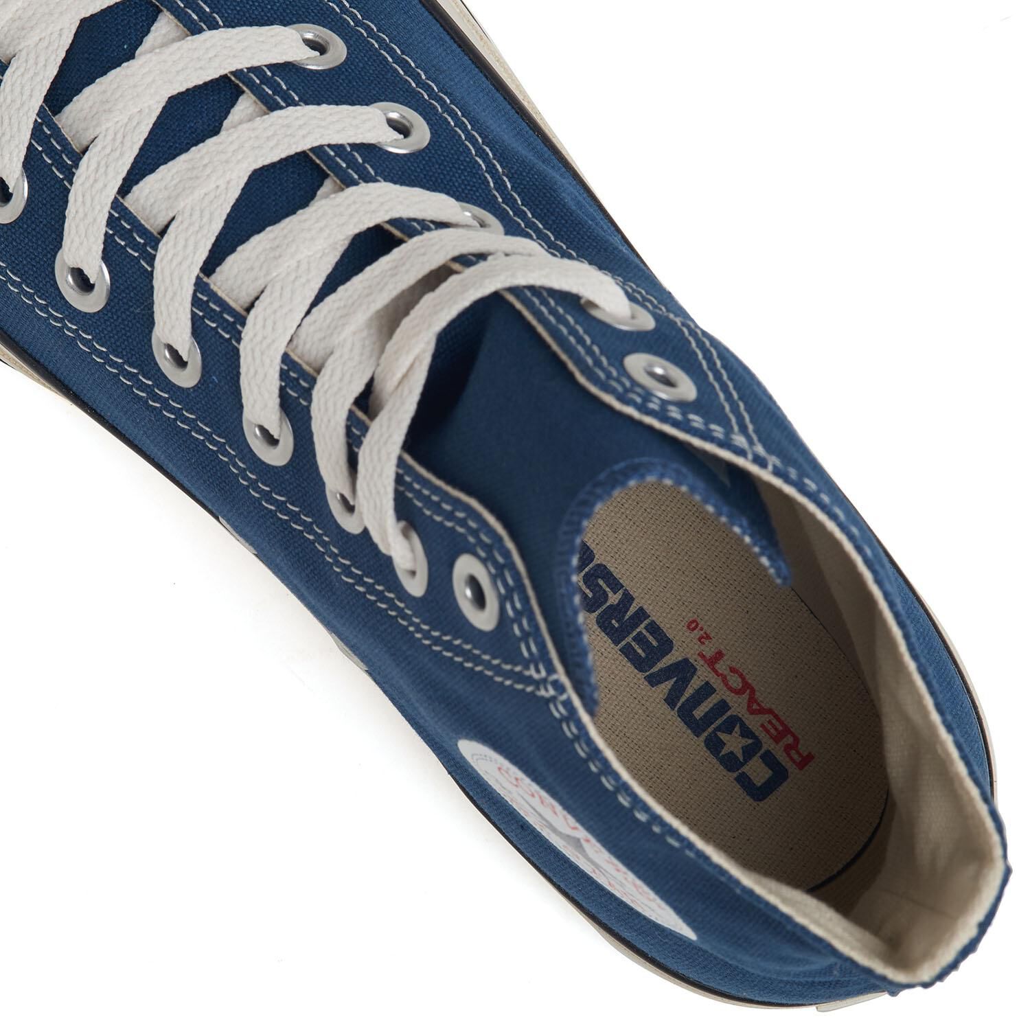 CONVERSE「【CONVERSE】AS (R) HI」|スニーカー|