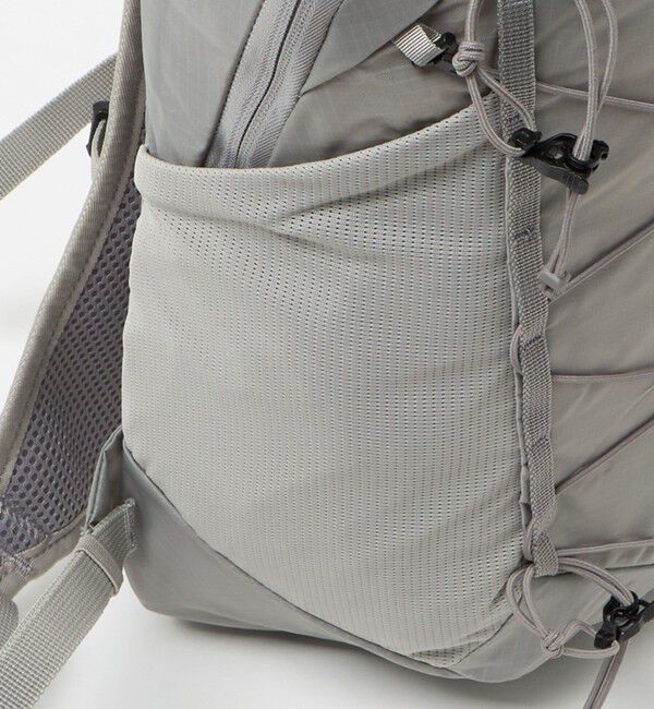 BEAUTY&YOUTH UNITED ARROWS「＜Salomon＞XT-15/リュック」|リュック|