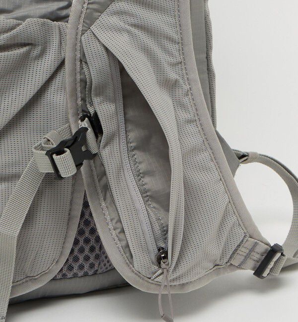 BEAUTY&YOUTH UNITED ARROWS「＜Salomon＞XT-15/リュック」|リュック|