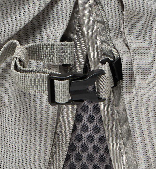 BEAUTY&YOUTH UNITED ARROWS「＜Salomon＞XT-15/リュック」|リュック|