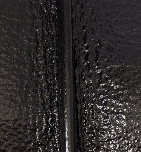 TOMORROWLAND GOODS「HEREU CALELLA BUCKET ショルダーバッグ」|ショルダー・メッセンジャー|