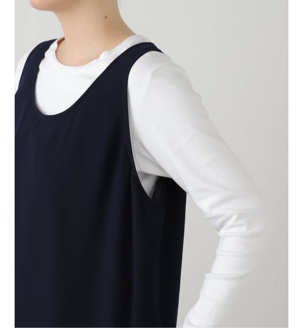  「THINK OF DRESS：ワンピース」|ワンピース|