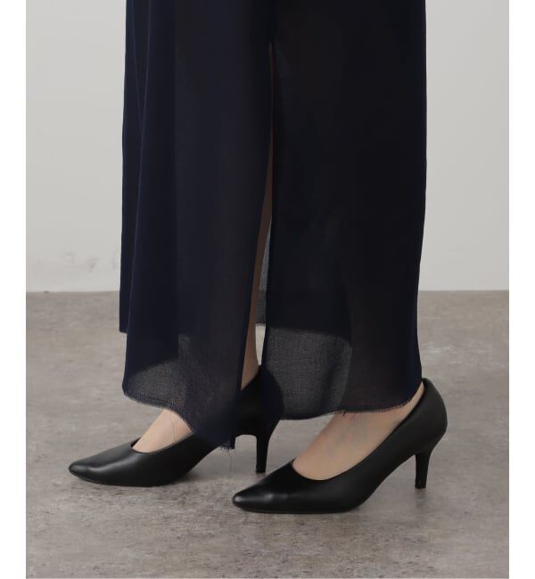  「THINK OF DRESS：ワンピース」|ワンピース|