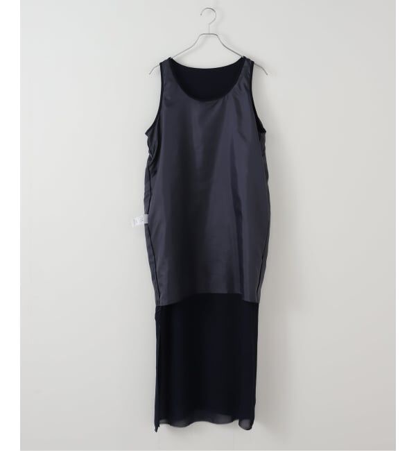  「THINK OF DRESS：ワンピース」|ワンピース|