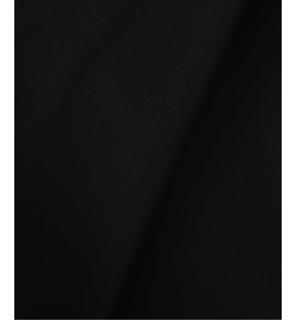  「THINK OF DRESS：ワンピース」|ワンピース|