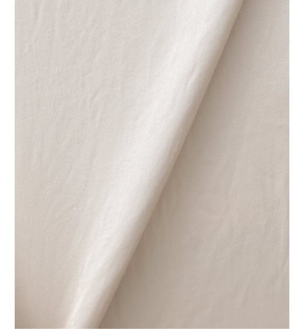  「THINK OF DRESS：ワンピース」|ワンピース|