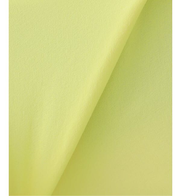  「THINK OF DRESS：ワンピース」|ワンピース|