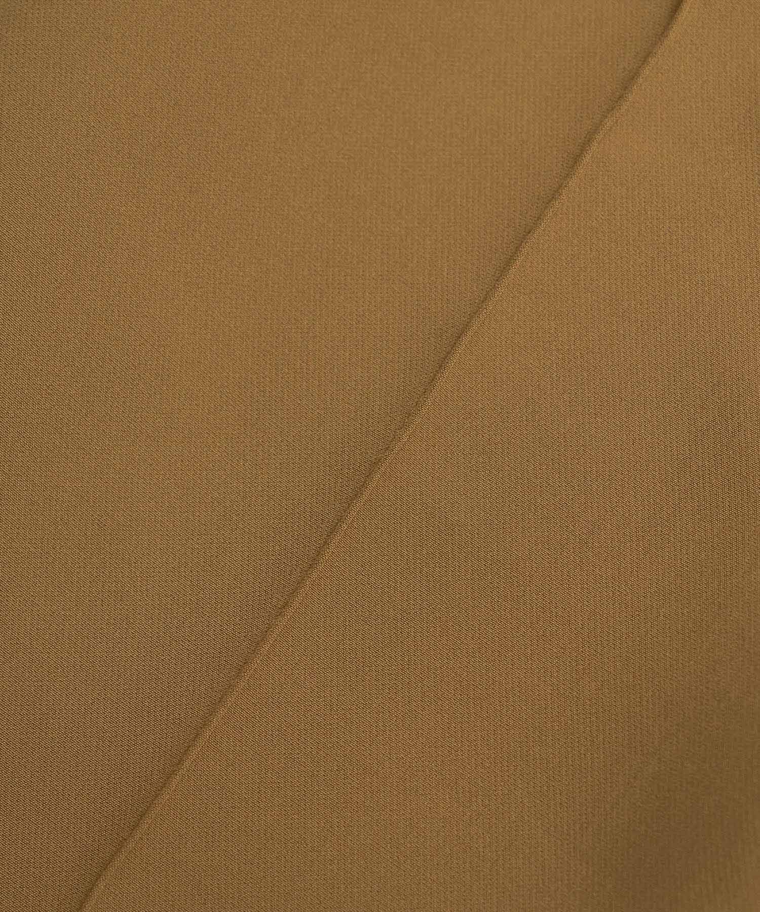 Rope&rsquo;Picnic「ステファニージョグパンツ」|チノ|