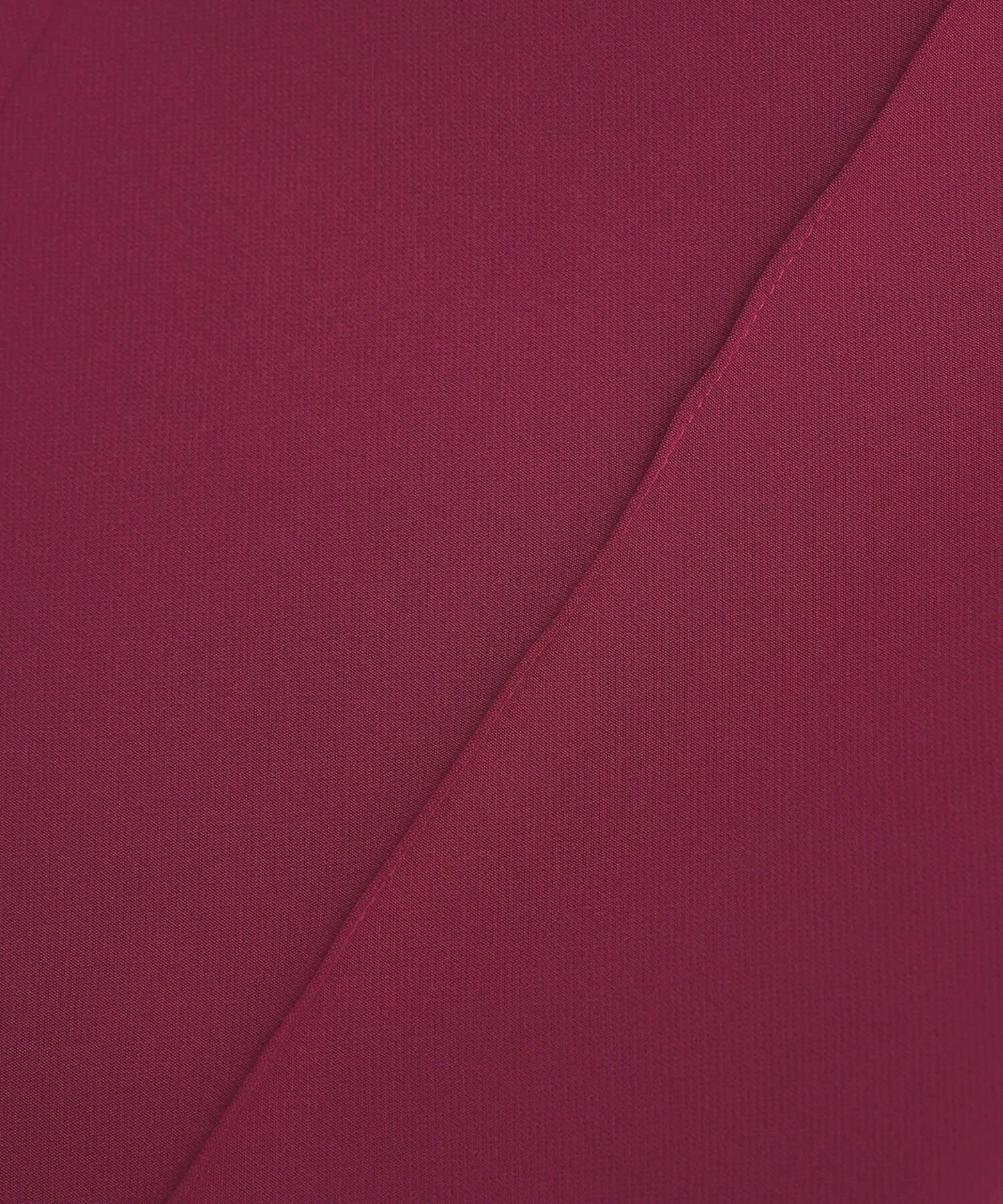 Rope&rsquo;Picnic「ステファニージョグパンツ」|チノ|