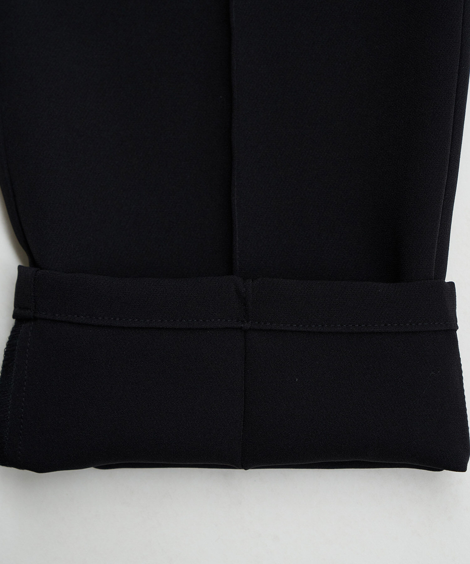 Rope&rsquo;Picnic「ステファニージョグパンツ」|チノ|