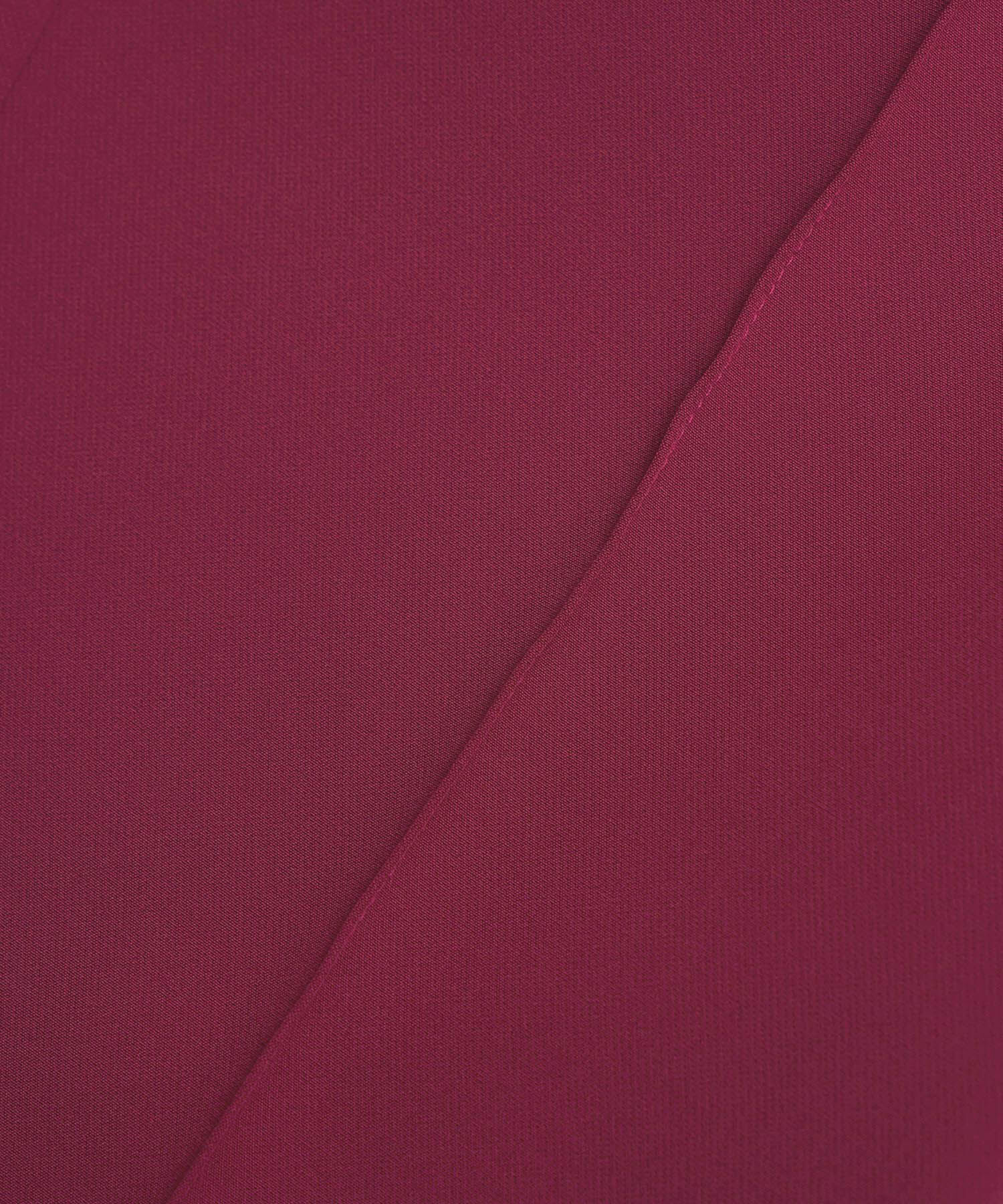 Rope&rsquo;Picnic「ステファニージョグパンツ」|チノ|