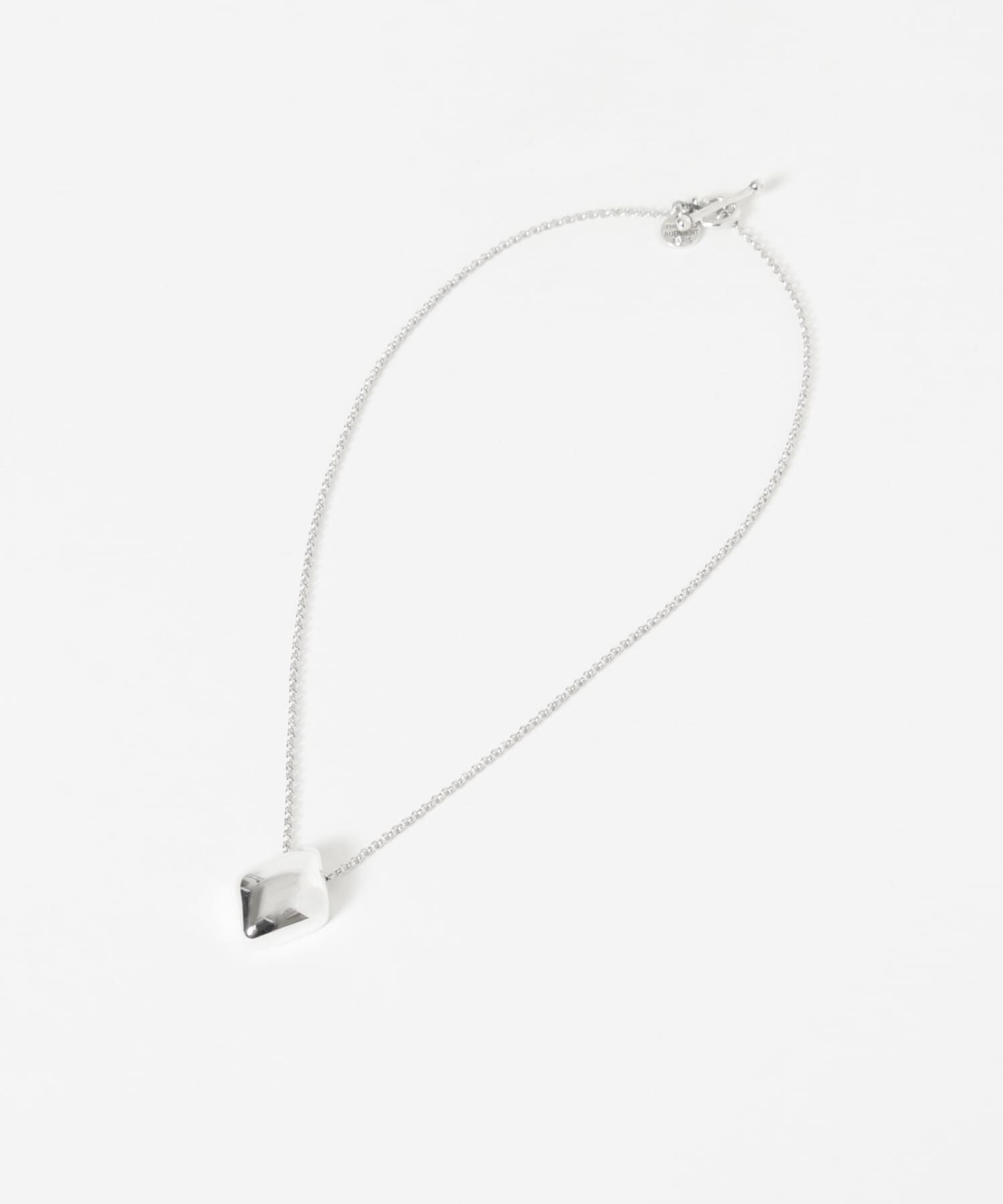 URBAN RESEARCH「PHILIPPE AUDIBERT　Tiya chain necklace」|ネックレス|