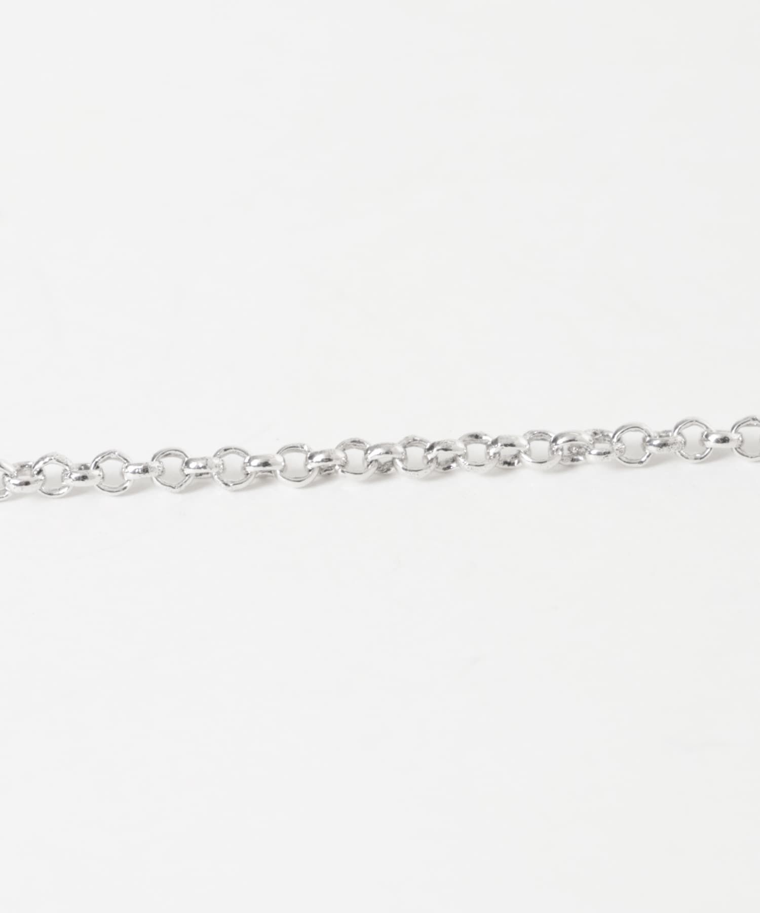 URBAN RESEARCH「PHILIPPE AUDIBERT　Tiya chain necklace」|ネックレス|