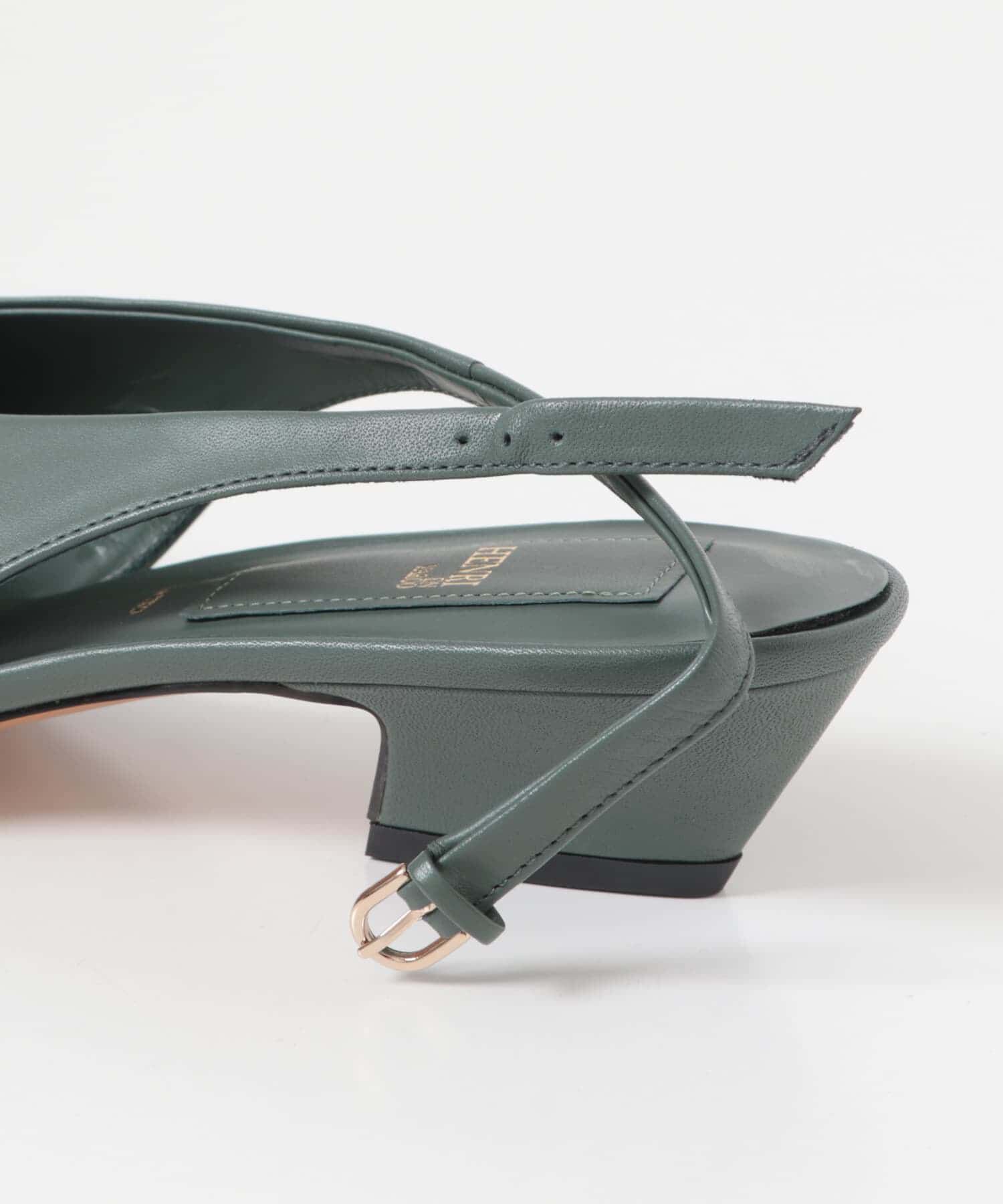 URBAN RESEARCH ROSSO「HENRI EN VARGO　Yves」|その他|