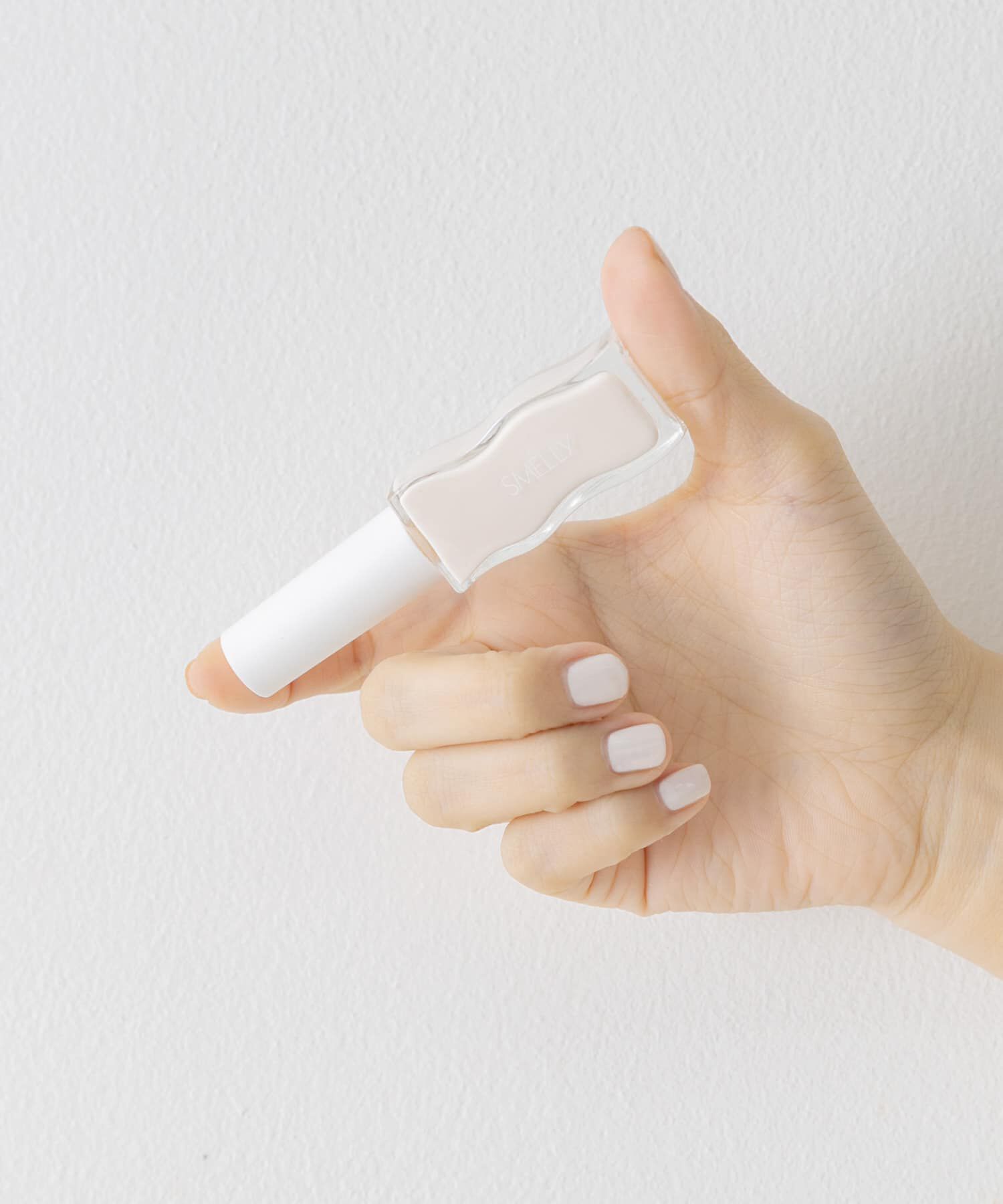 SMELLY「マニキュア」|その他|