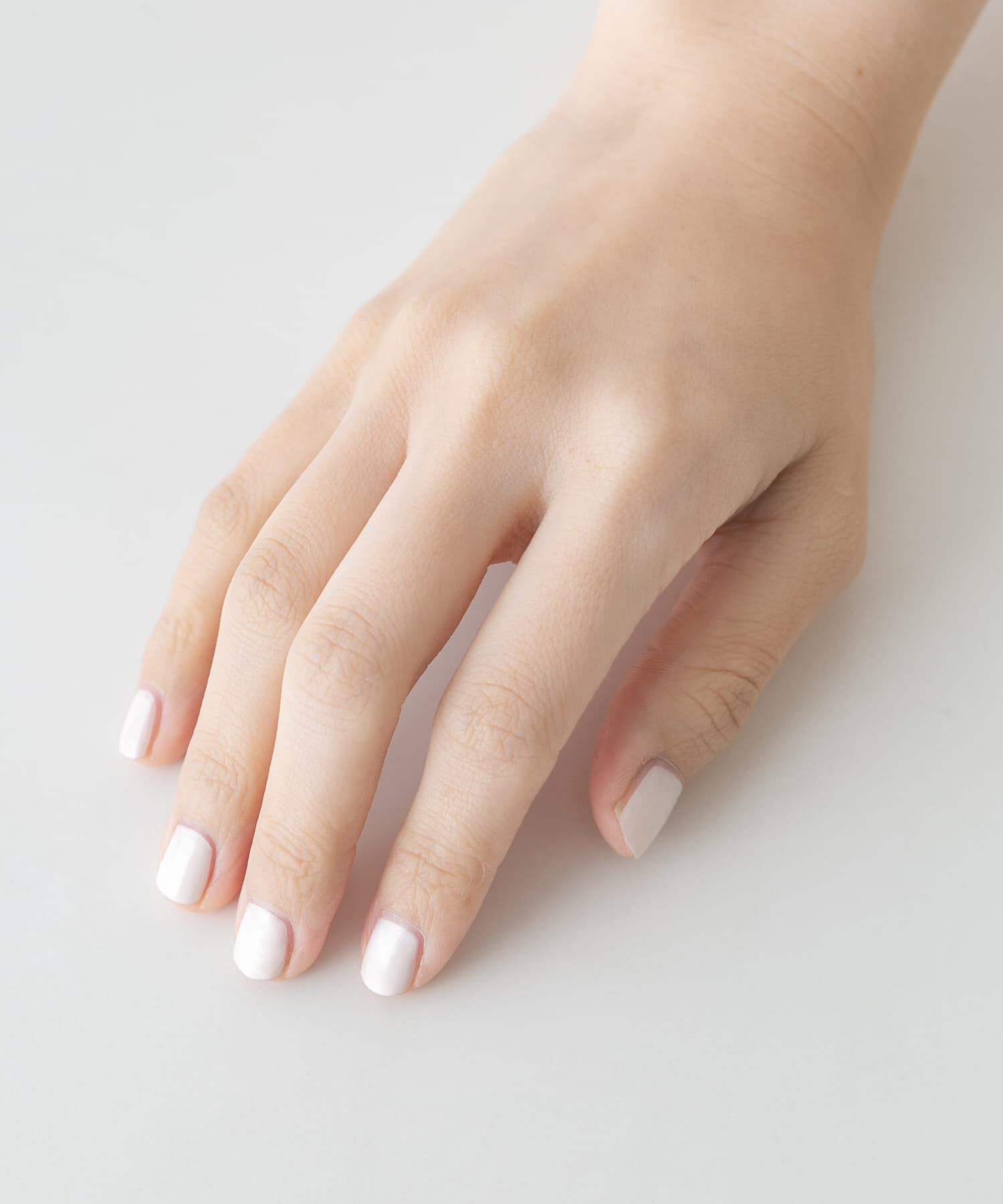 SMELLY「マニキュア」|その他|