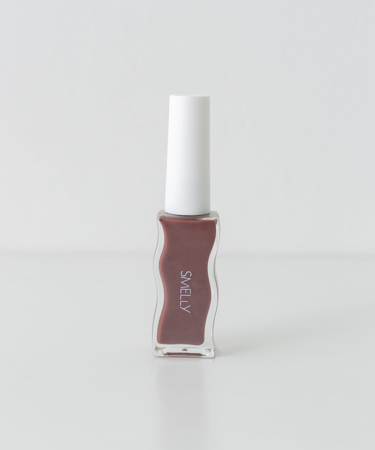 SMELLY「マニキュア」|その他|ブラウン