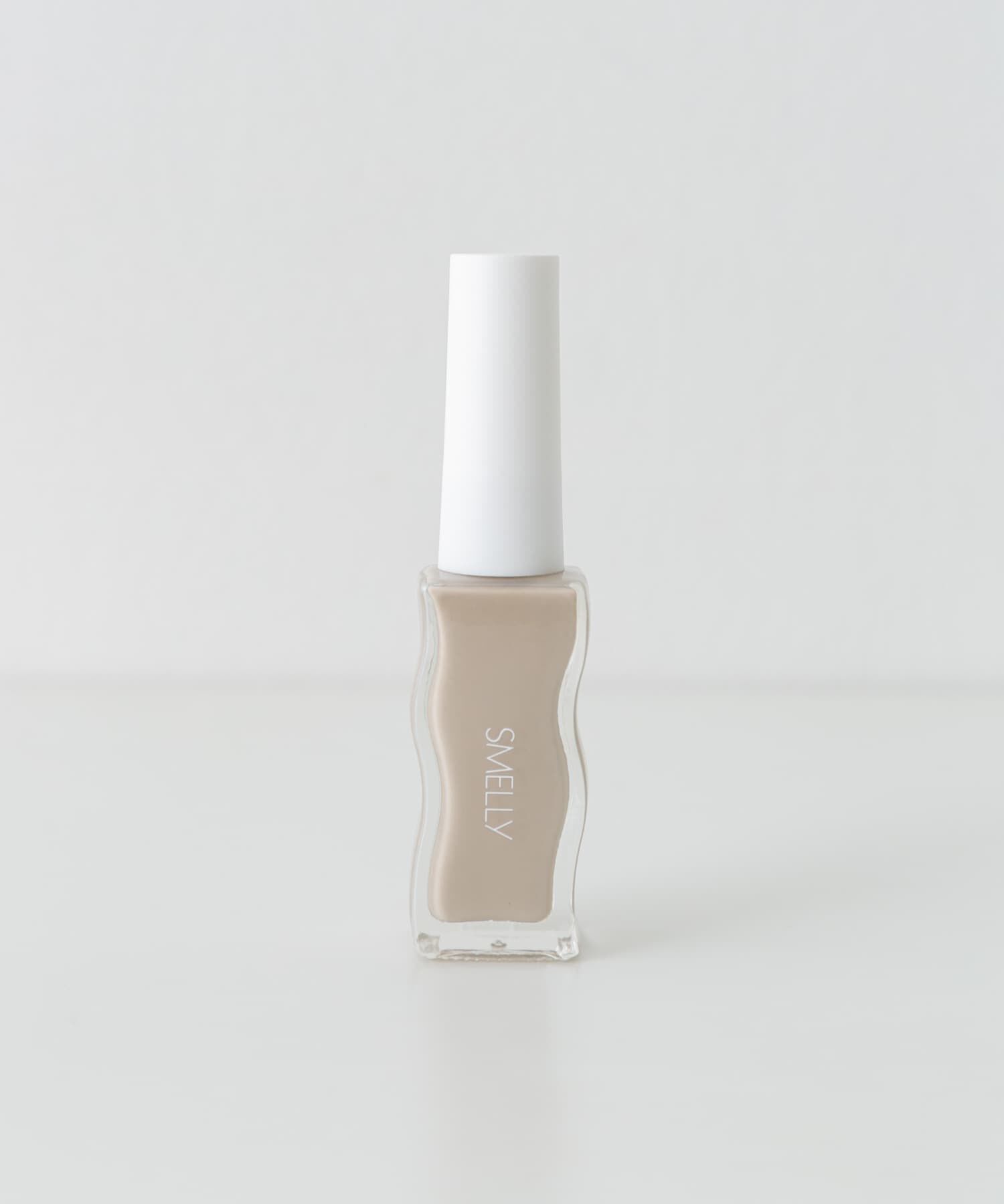SMELLY「マニキュア」|その他|ライトベージュ