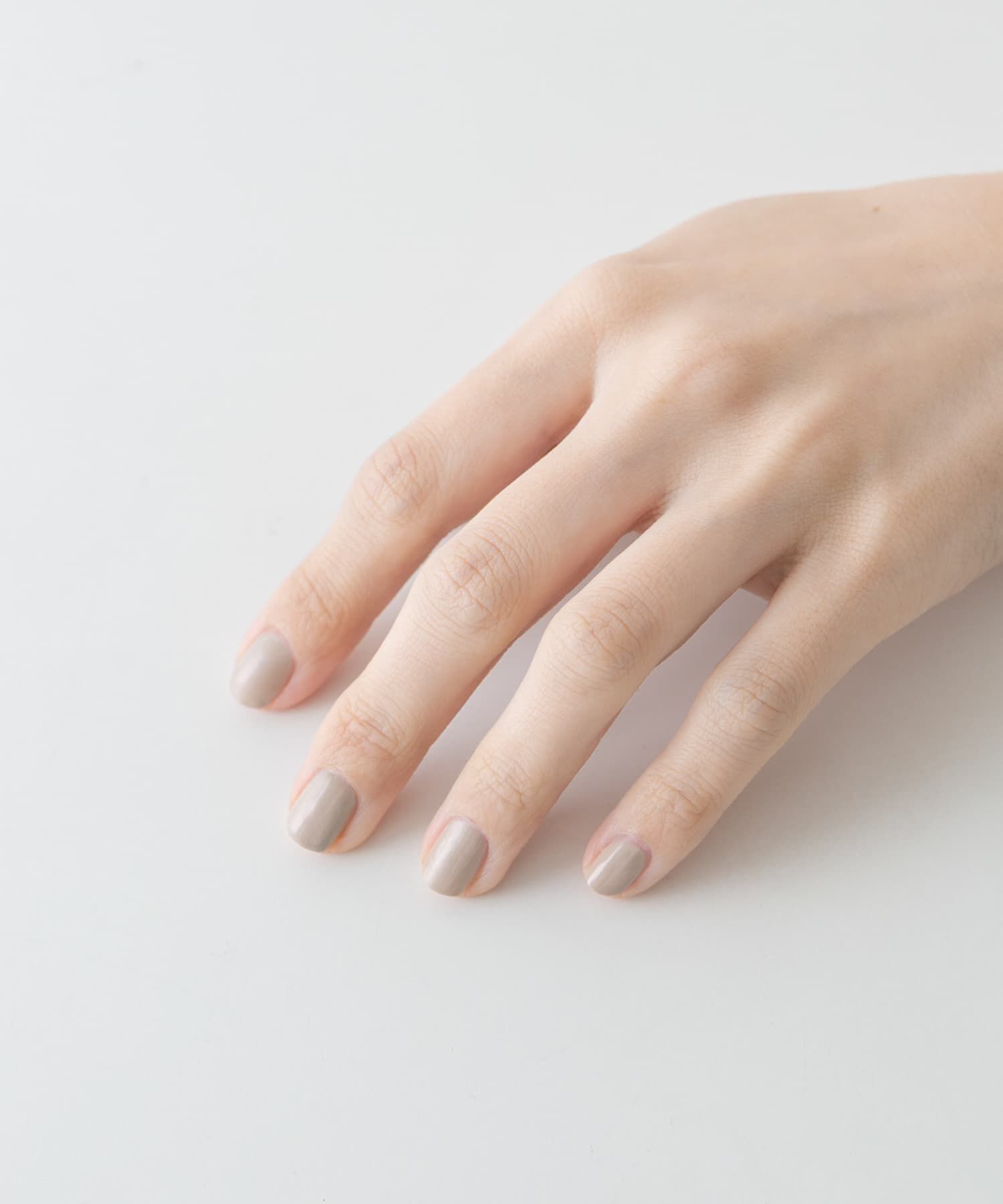 SMELLY「マニキュア」|その他|