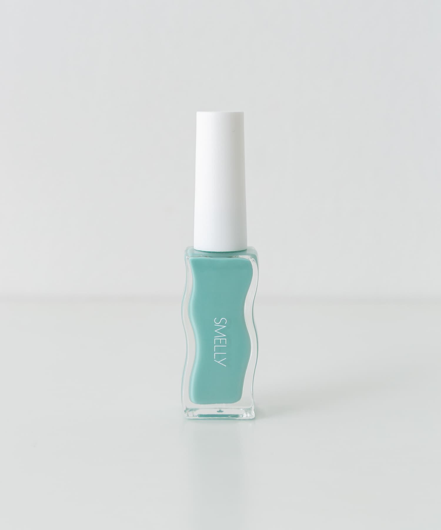 SMELLY「マニキュア」|その他|グリーン