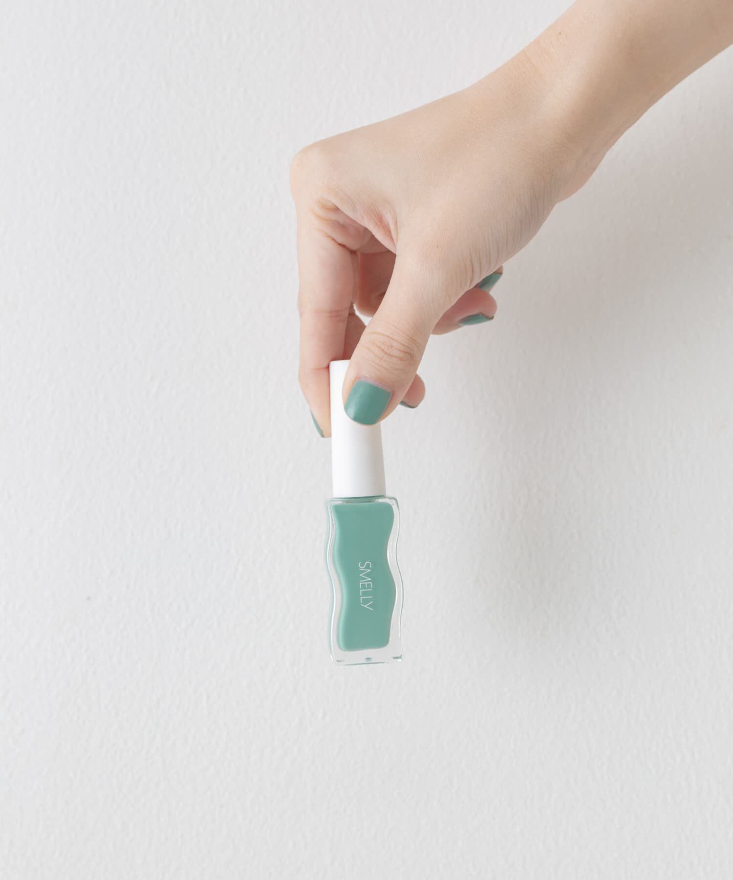 SMELLY「マニキュア」|その他|