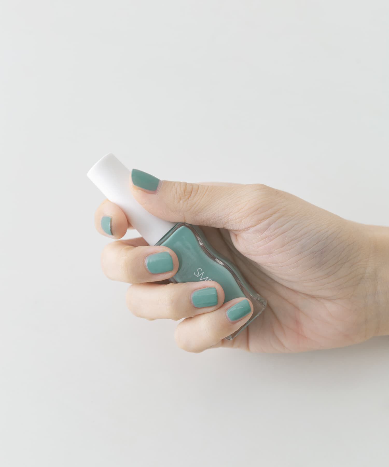 SMELLY「マニキュア」|その他|