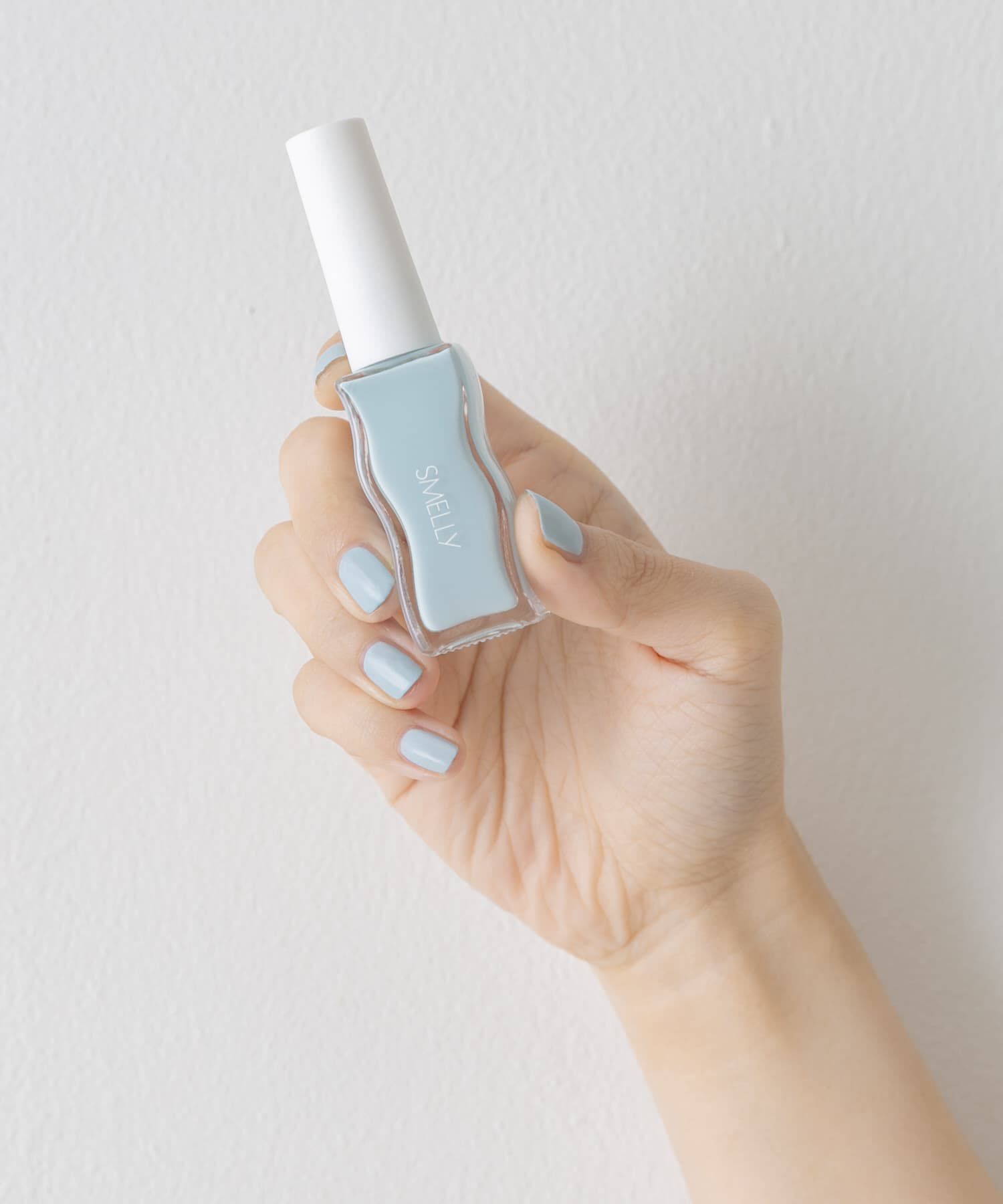 SMELLY「マニキュア」|その他|