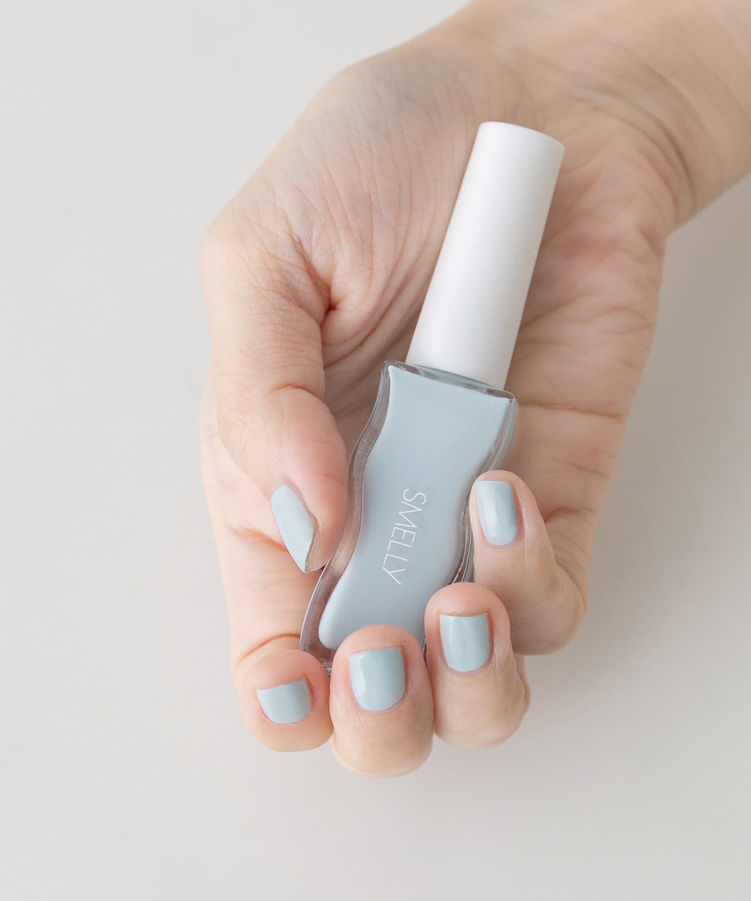 SMELLY「マニキュア」|その他|