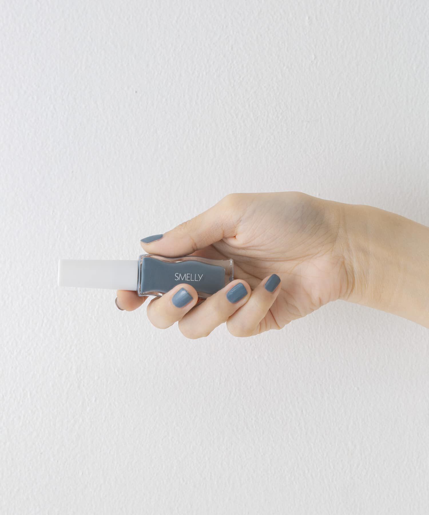 SMELLY「マニキュア」|その他|