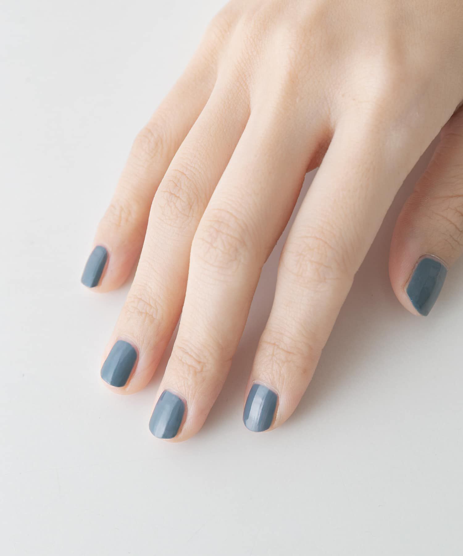 SMELLY「マニキュア」|その他|