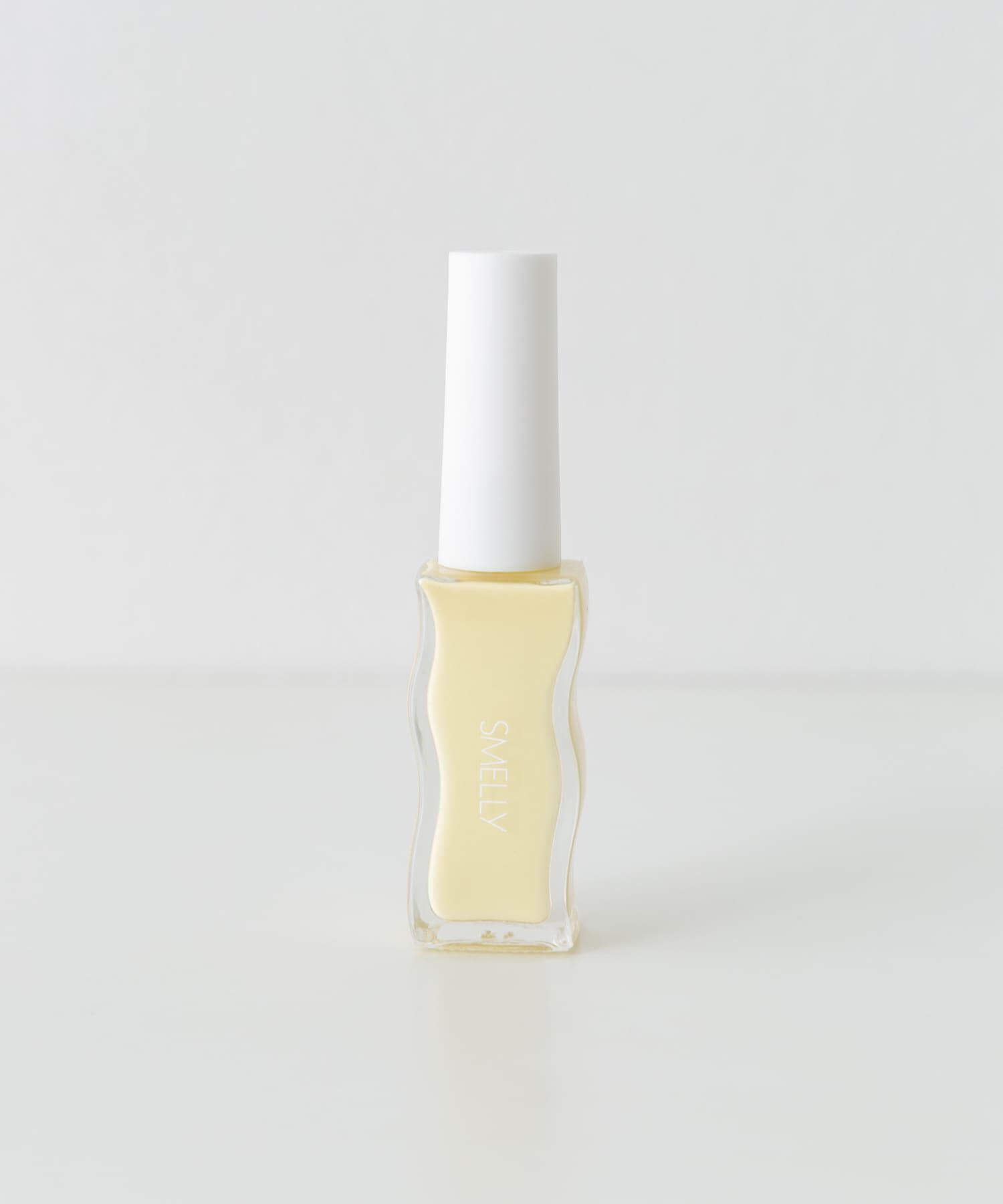 SMELLY「マニキュア」|その他|イエロー