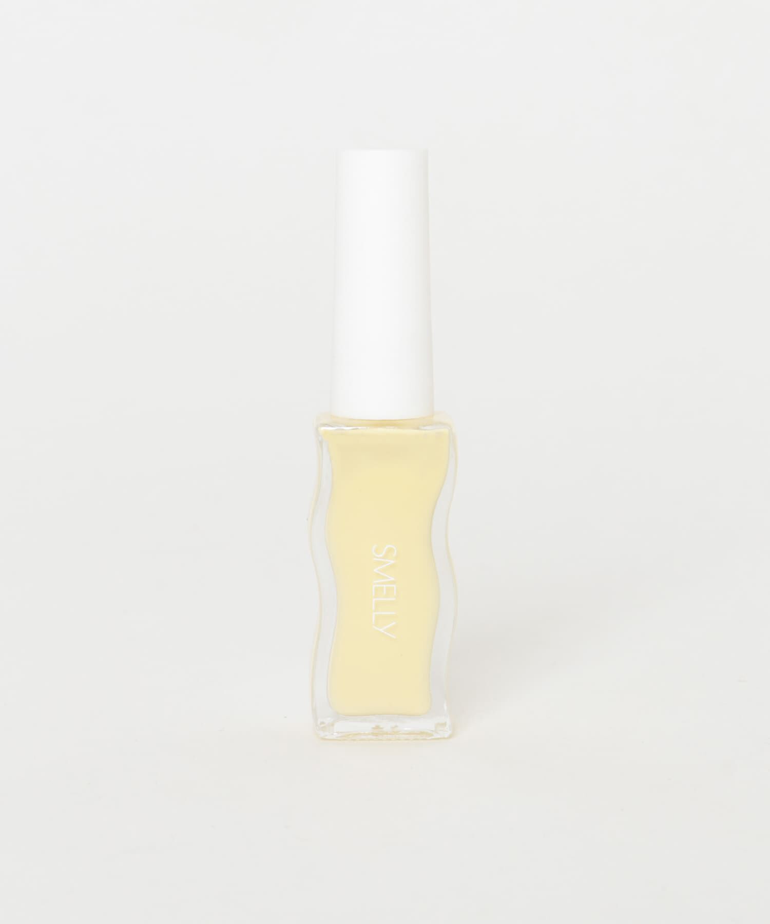 SMELLY「マニキュア」|その他|