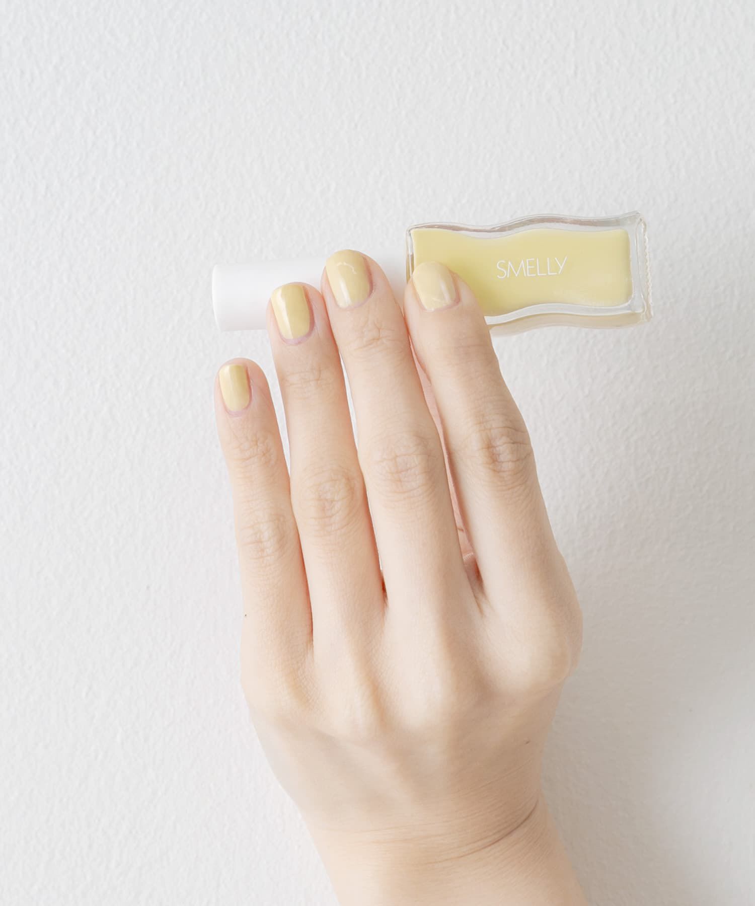 SMELLY「マニキュア」|その他|