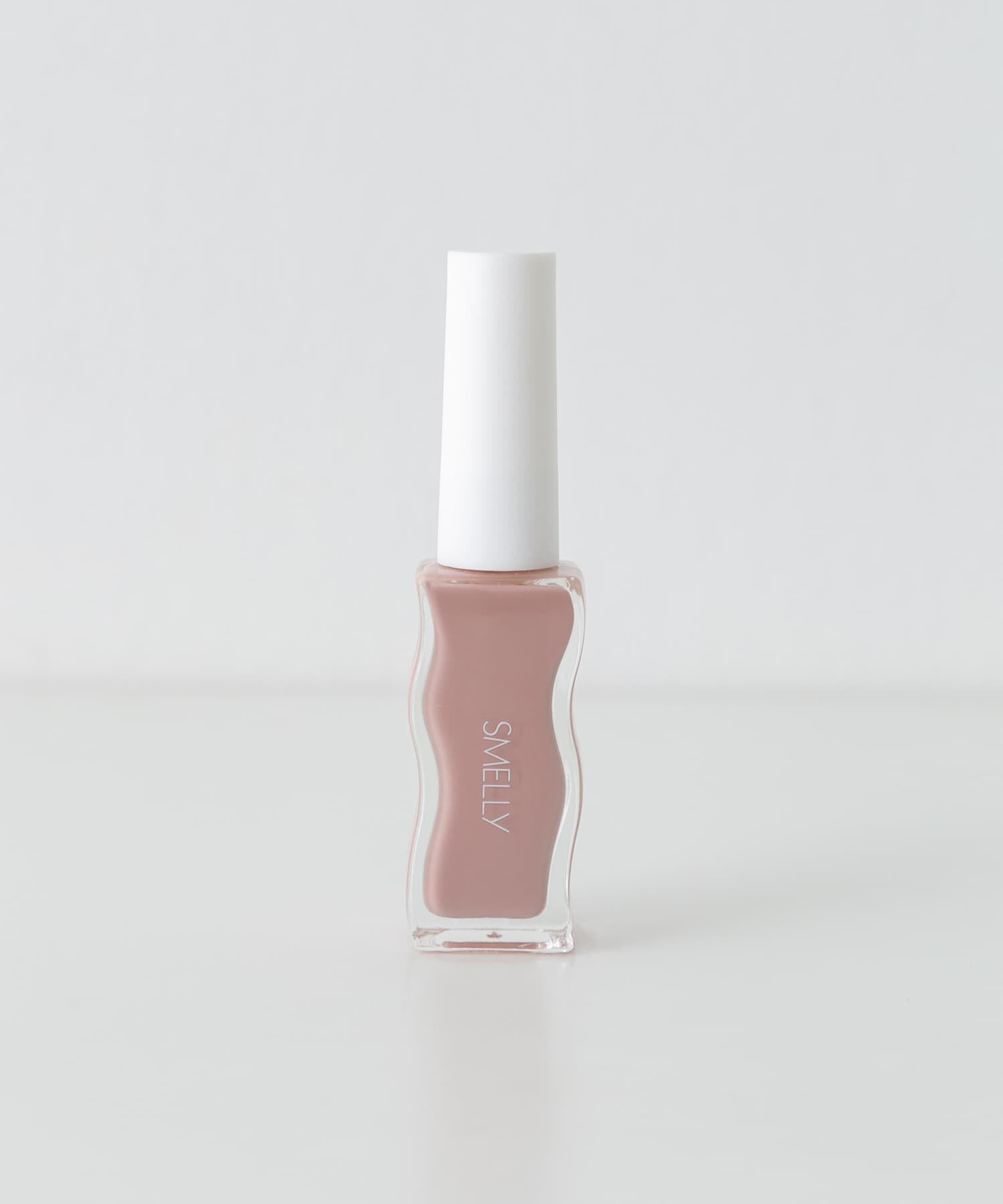 SMELLY「マニキュア」|その他|ピンク