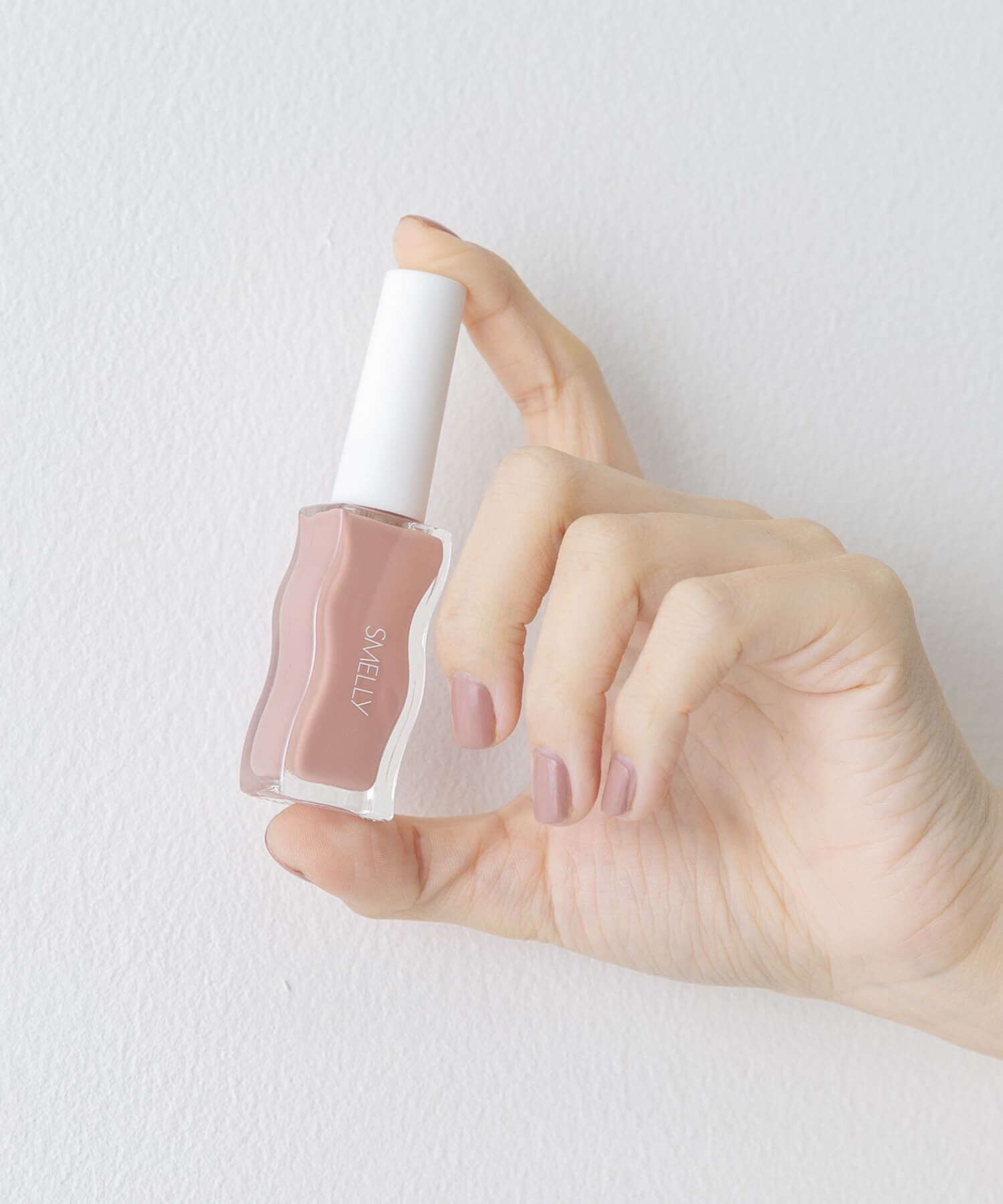 SMELLY「マニキュア」|その他|