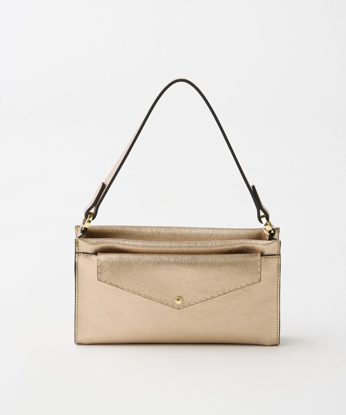 INED「《SUPERIOR CLOSET》2WAYショルダーバッグ《LORISTELLA》」|ショルダー・メッセンジャー|