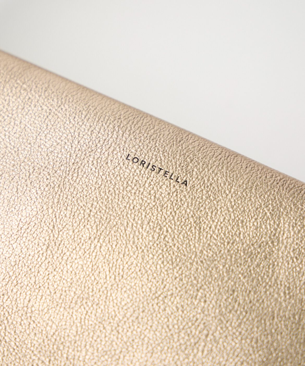 INED「《SUPERIOR CLOSET》2WAYショルダーバッグ《LORISTELLA》」|ショルダー・メッセンジャー|