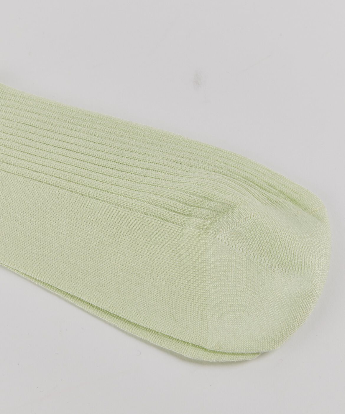 Maglie le cassetto「ソックス《MARIA LA ROSA》」|ソックス|