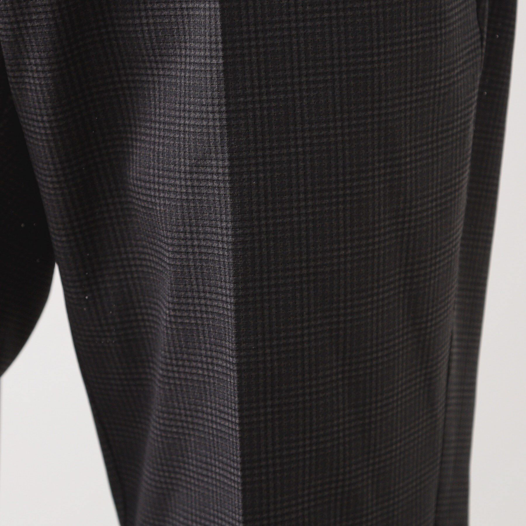 THE SHOP TK「ライトドッツスラックス【セットアップ可/洗濯機OK】」|その他|