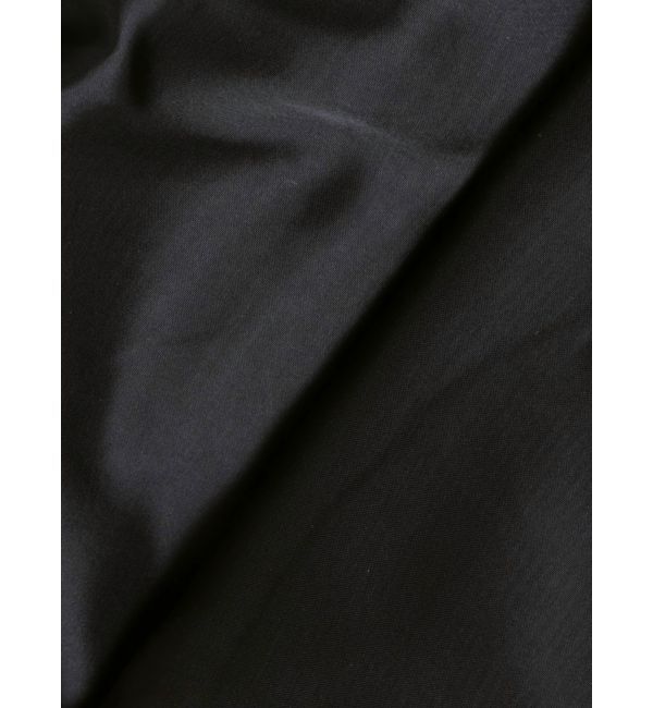 CALNAMUR「RAYERED BALLOON CAMI TOPS/レイヤードバルーンキャミトップス」|Tシャツ・カットソー|