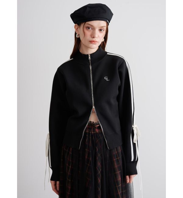 CALNAMUR「BLACK BERET/ブラックベレー」|その他|