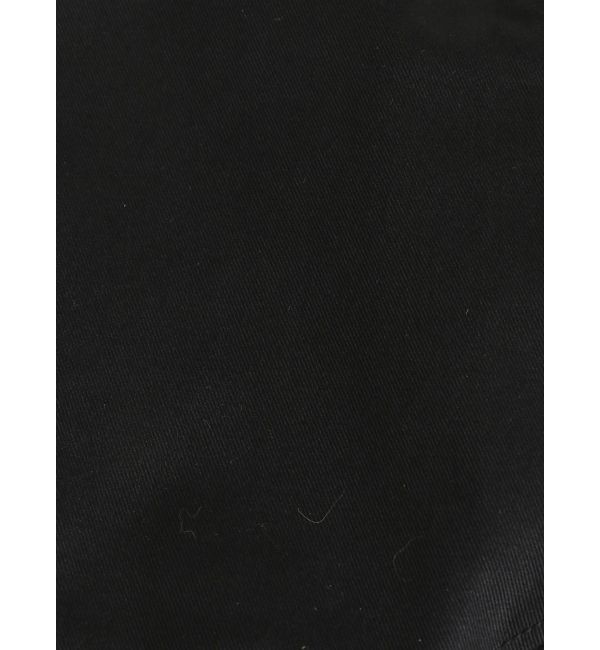 CALNAMUR「BLACK BERET/ブラックベレー」|その他|