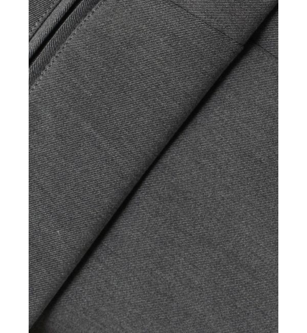 CALNAMUR「2WAY RIBBON JK/2WAYリボンジャケット」|その他|